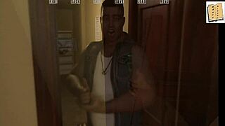 halfway house 8 explores new adventures in the game series