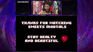 mai and kasumi get creampied