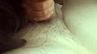 I Wanted To Suck A Different Cock And Called A Friend On Red!