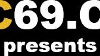 i got fucked by mary jane mayhem's big black cock interracial