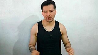 young twink shares story of encounter with friend's uncle