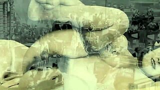 Dark Lantern Entertainment Presents Vintage Taboo Family Fantasy