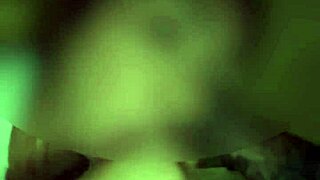 Slutty Wife Sucks And Licks Balls Deep