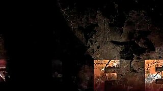 What vintage erotic drawings turn you on?