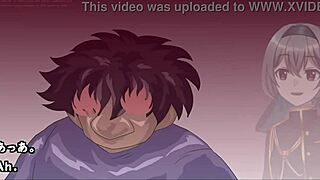 if my fave visits my room trial ver machine translated subtitles 2 2 played by silent v ghost【no promotion version】