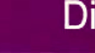 Naughty Diamond Kitty Masturbates In Shower With Big Tits