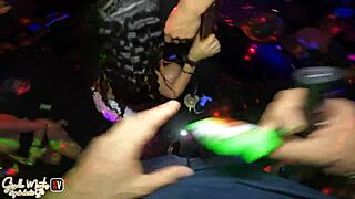 my boyfriend makes us have sex in public stable