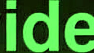 Slutty Wife Sucks And Licks Balls Deep