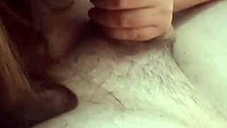 I Wanted To Suck A Different Cock And Called A Friend On Red!