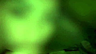 Slutty Wife Sucks And Licks Balls Deep