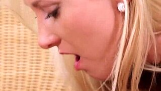 Couple Uses Toys To Spice Up Sex Life