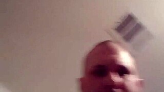 Video from november 7 2016 at 9 17 59