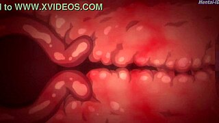 inkou kyoushi no saimin seikatsu shidouroku 1 1080px