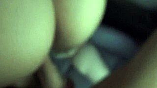 for my birthday, two young girls gave me blowjobs and took my virginity