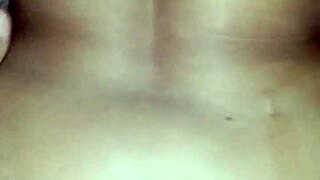 PROSTITUTE GIVES HER PUSSY TO THE EATER IN BOLD HARDCORE ACTION