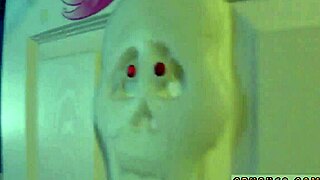 step mom seduces ally pal's step daughter and sexy step mother im going to