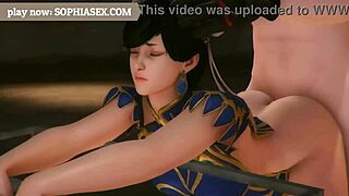 horny fighters naked and fucking