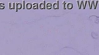 i found this vintage erotic art collection, it's full of hentai and anime cartoons from retro times, soo cool