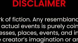 Peggy's affair 7 in 3d hentai preview 😏