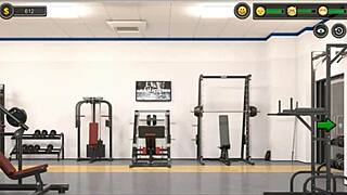 Amateur Redhead Milf with Big Tits and Ass Gets Anal Fucked by Huge Cock in POV