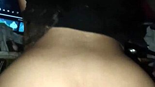 i fuck my indian girlfriend hard and deep