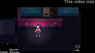 fuck nights at freddys fnaf hentai game pornplay episode 2 hot titfuck