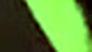 Video from november 7 2016 at 9 17 59