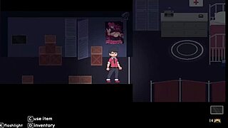 fuck nights at freddys fnaf hentai game pornplay episode 2 hot titfuck