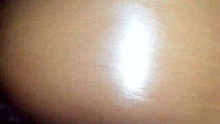 Video recorded on May 3, 2015, at 1:40 PM featuring personal moments