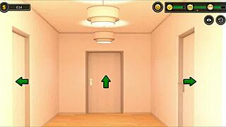 Amateur Redhead Milf with Big Tits and Ass Gets Anal Fucked by Huge Cock in POV