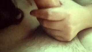 I Wanted To Suck A Different Cock And Called A Friend On Red!