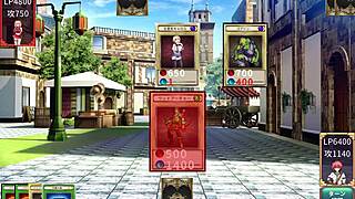 succubus duel in the street game