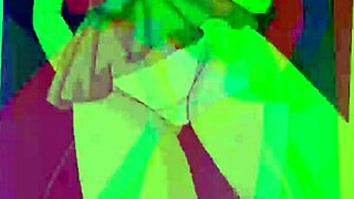 ¿qué tan malo puede ser un hentai si tsui no sora reseña?