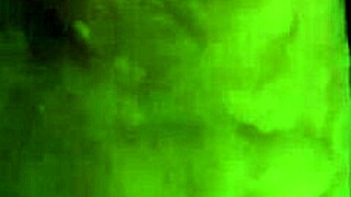 gay guy masturbates until he cums hard