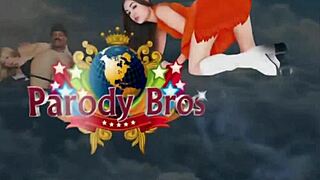 the xxx adventures of charlie sheen 😎