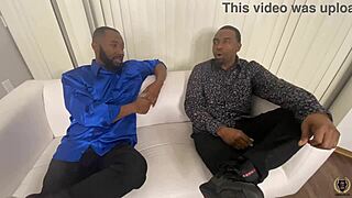 tee real in a casual narrative about everyday life