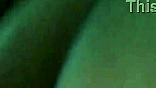 Made my step sister cum 4 times in minutes with big cock doggystyle