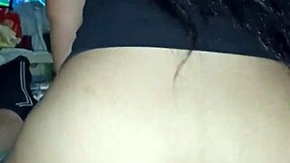 i fuck my indian girlfriend hard and deep