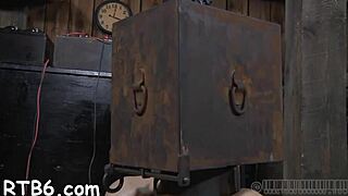 rough sex with blowjob and domination in pov