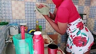 Nigerian gay sexy porn in igbo oga yoruba