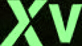 Amateur Girlfriend Bent Over in Wild Doggystyle Action