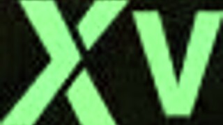 Amateur Girlfriend Bent Over in Wild Doggystyle Action