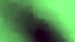 Dark Lantern presents erotic sea voyage confessions.