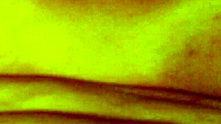 Amber Crider Fat Ass Bitch Fucked N Cumshot