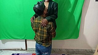 इंडियन फायरअगेन 261 एपिसोड यंग हाउसवाइफ के साथ