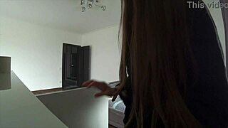 Wife Gets Fucked By Husband's Best Friend!