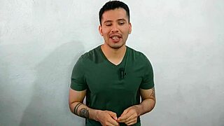 Le Presto Mi Culo Peludo Al Novio Constructor Mamado De Mi Ex Novia Me Coge A Pelo En Las Casas Que Construimos Relato Sexual