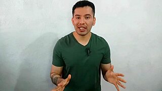 Le Presto Mi Culo Peludo Al Novio Constructor Mamado De Mi Ex Novia Me Coge A Pelo En Las Casas Que Construimos Relato Sexual