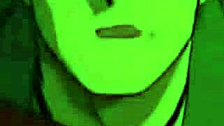 Mahoko Lost Her Virginity - Hentai