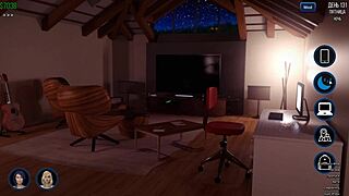 Complete Photo Hunt Gameplay Part 20.